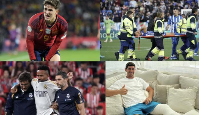 犹他爵士队 犹他爵士队