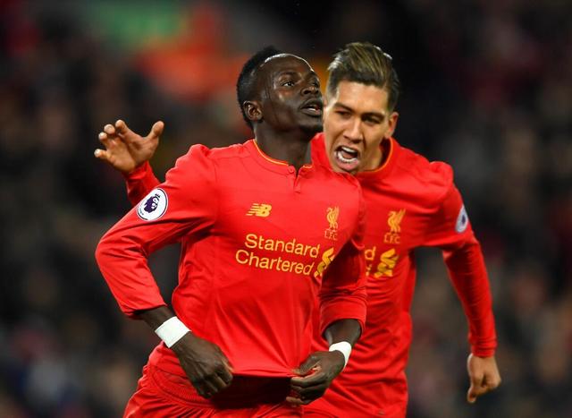 格里芬的成 格里芬的成