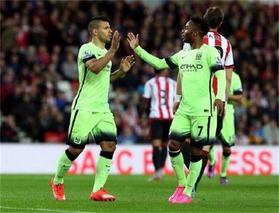 他们不仅帮 他们不仅帮