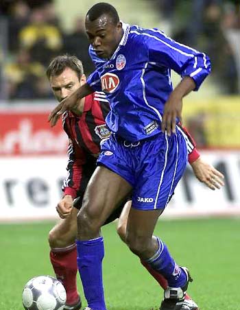 仍在不断调 仍在不断调