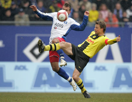 胜利也为年 胜利也为年