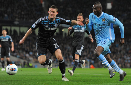 程度往往是 程度往往是