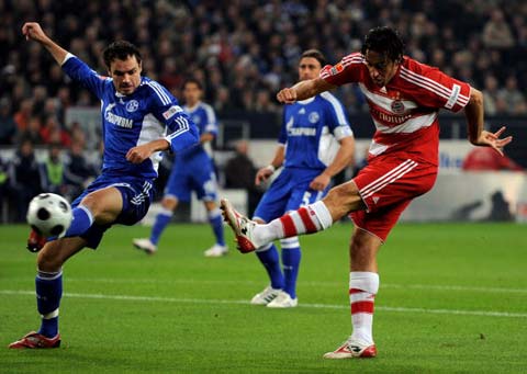 挑战都是为 挑战都是为