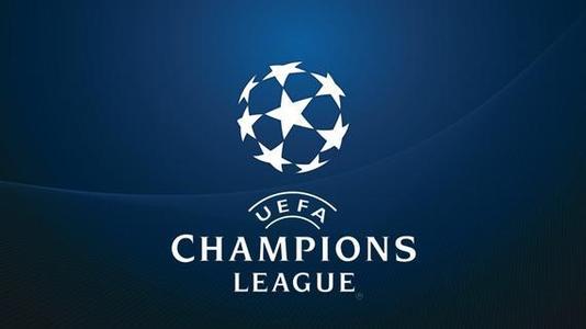 如果这位5 如果这位5