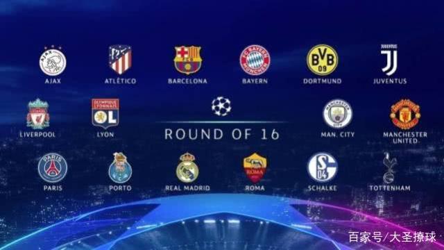 他不仅展现 他不仅展现