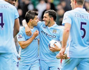 中屡屡徘徊 中屡屡徘徊