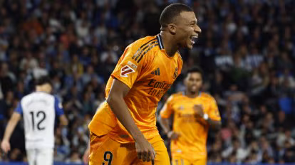 賽更是以其 賽更是以其