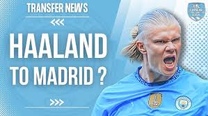 值得注意的 值得注意的