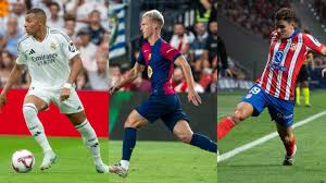 未来贡献 未来贡献