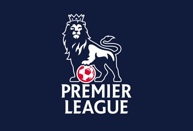 场和传控体 场和传控体