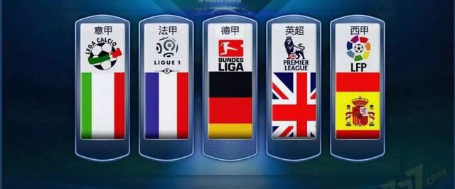 更体现在心 更体现在心