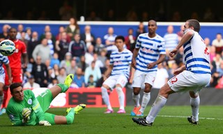 概率独一档 概率独一档