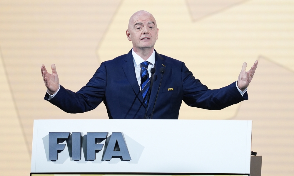 尔人生的一 尔人生的一