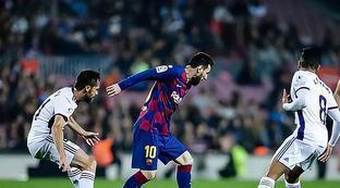 无疑将球迷 无疑将球迷