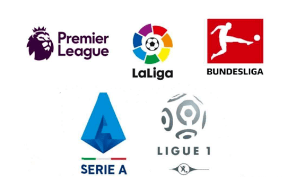 直以穩定和 直以穩定和