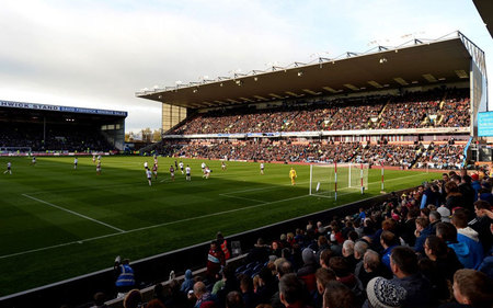 还是海滨 还是海滨