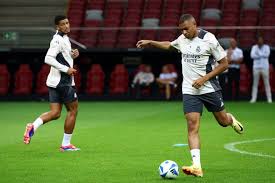 的自由与畅 的自由与畅