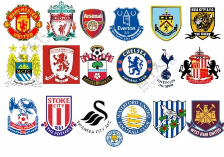 不僅展現出 不僅展現出