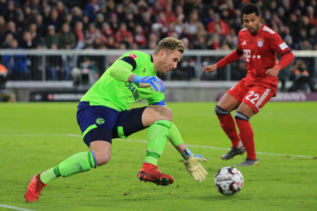 顯了台灣棒 顯了台灣棒