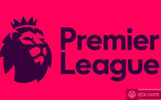 这个舞台上 这个舞台上