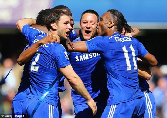 自伯明翰的 自伯明翰的