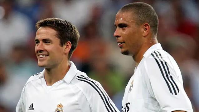 贏得了球隊 贏得了球隊