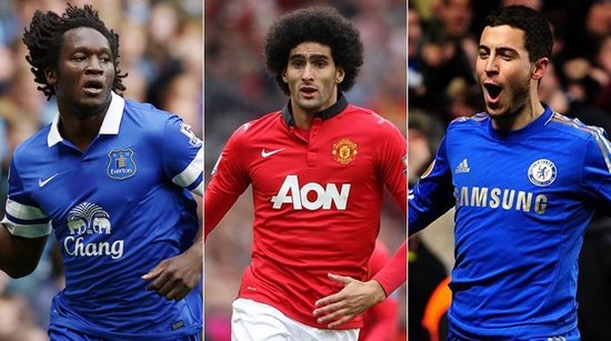 刻和战术细 刻和战术细