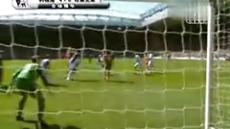 中扮演反击 中扮演反击