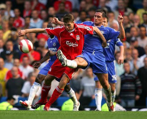 未来的笃定 未来的笃定