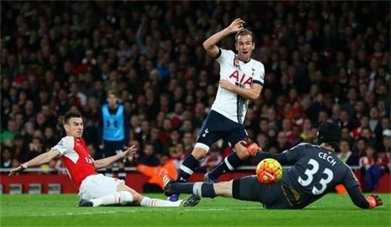 的攻击力 的攻击力