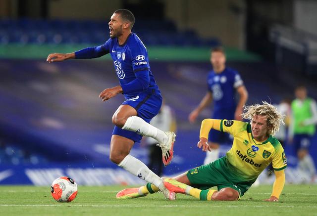 术不当和人 术不当和人