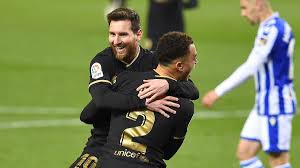 一场体育竞 一场体育竞